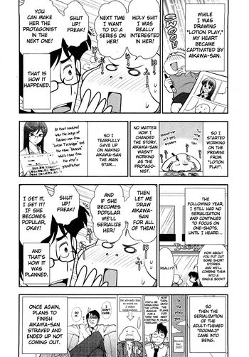 Page 178