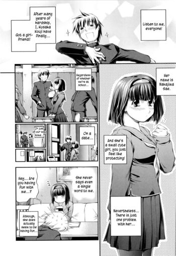 Page 110