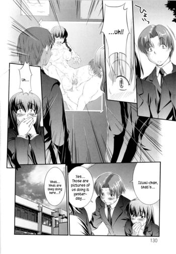 Page 133