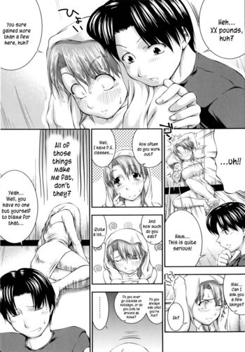 Page 152