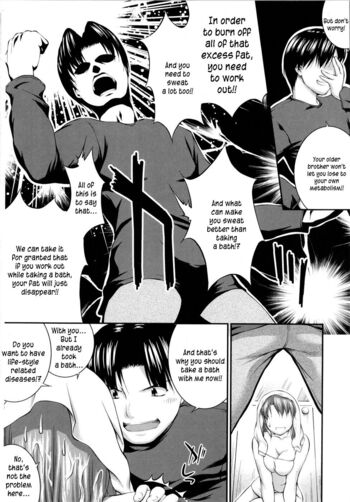 Page 153