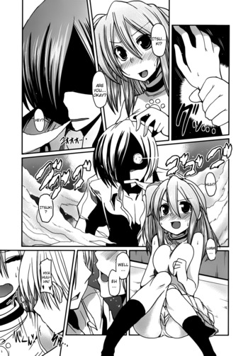 Page 85
