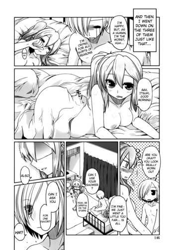 Page 146
