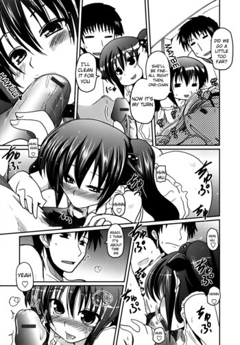 Page 178