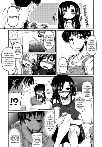 Page 189