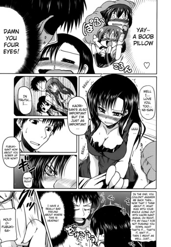 Page 191