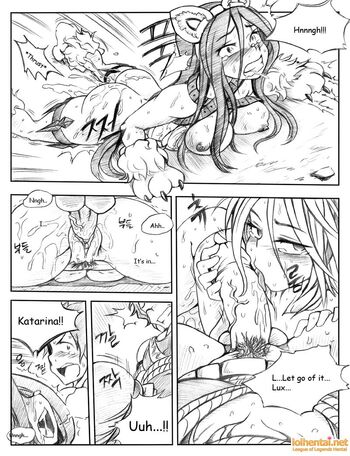 Page 88