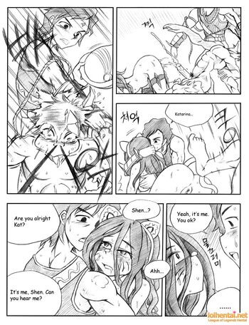 Page 109