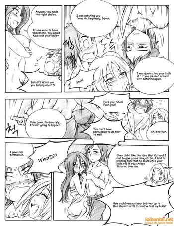 Page 141