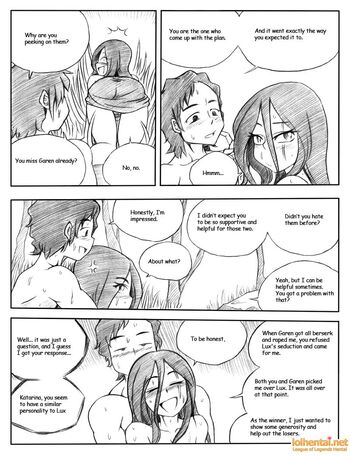 Page 157