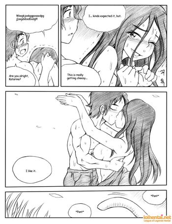 Page 162