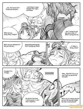 Page 181