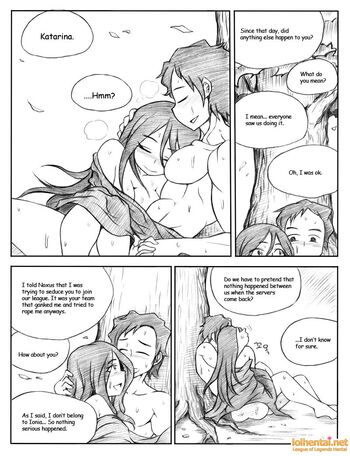 Page 182