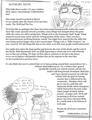 Page 184
