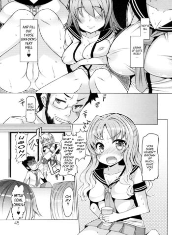 Page 45