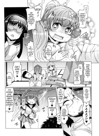 Page 48