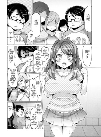 Page 64