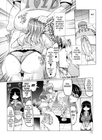 Page 72