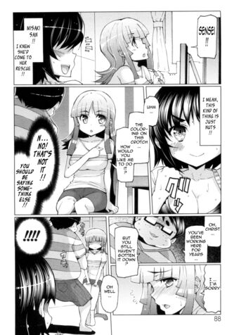 Page 88