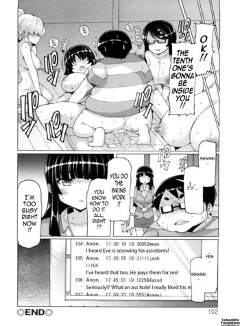 Page 102
