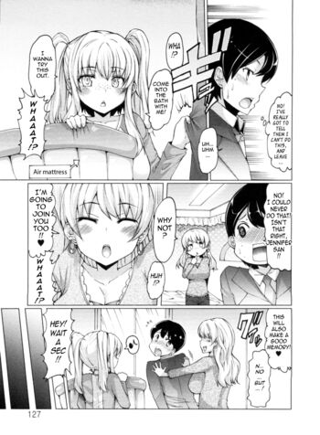 Page 127
