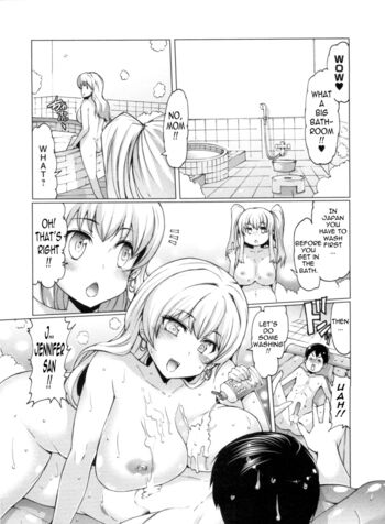 Page 128