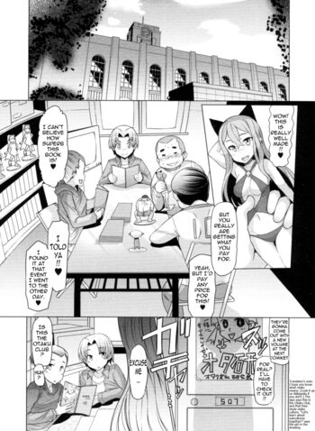 Page 143