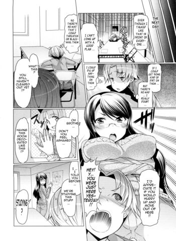 Page 146