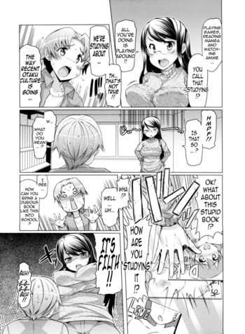 Page 147