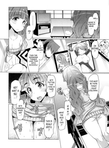 Page 164