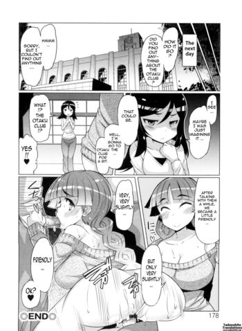 Page 178