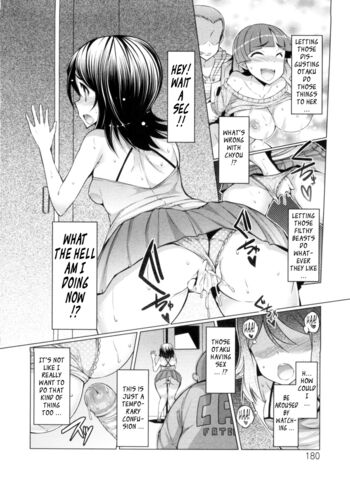 Page 180