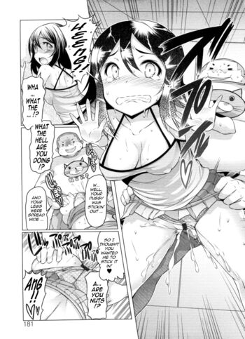 Page 181