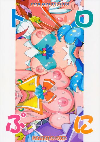 Page 30