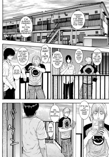 Page 126