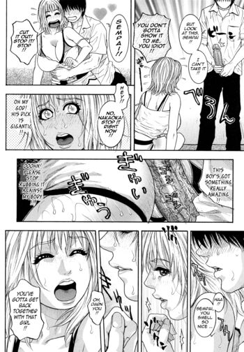 Page 128