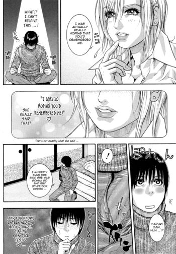 Page 148