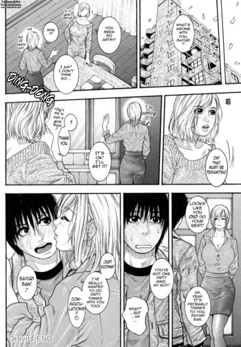 Page 164