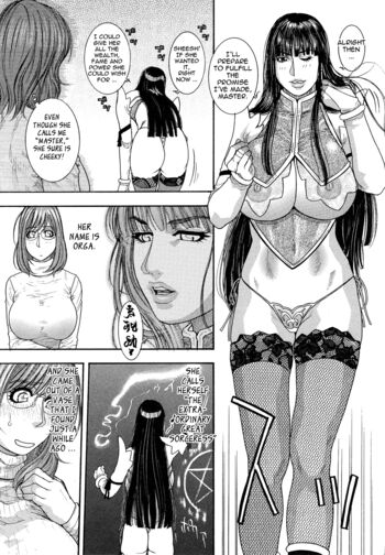 Page 171