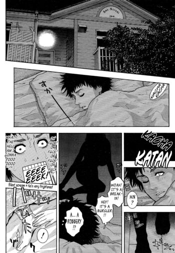 Page 186