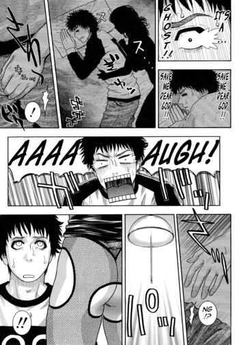 Page 187