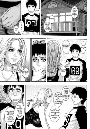 Page 189