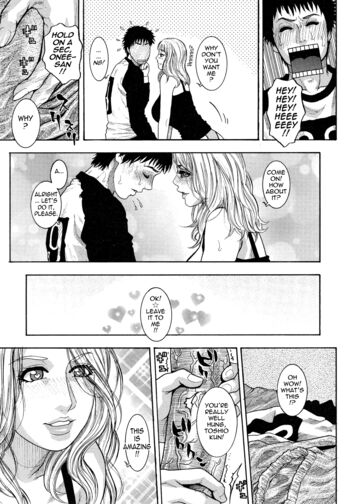 Page 191