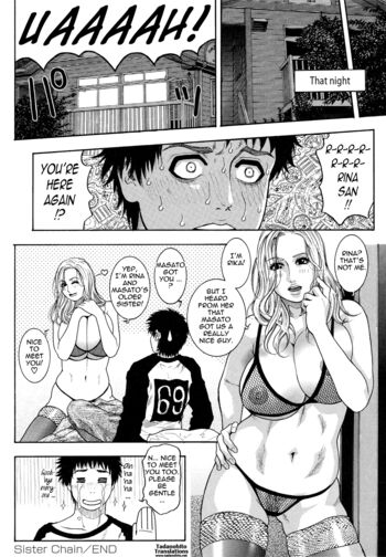 Page 204