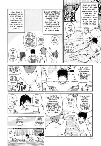 Page 50