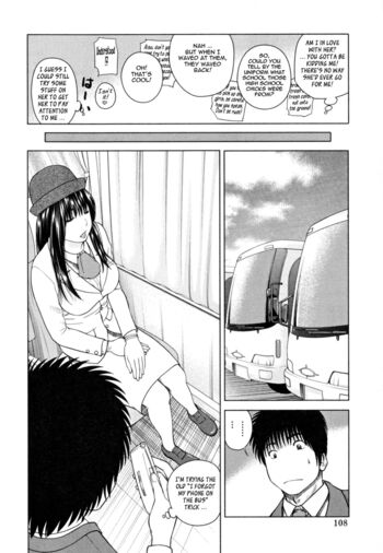 Page 114