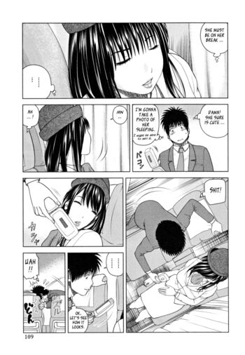 Page 115
