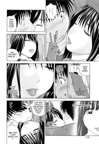 Page 116