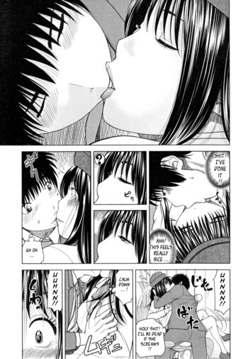Page 117