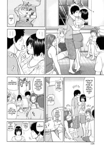 Page 134